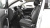 VW Tacqua Joy Pro Connect 280TSI DSG